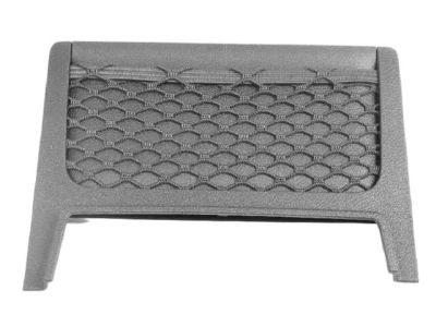 Jeep 1RV39VT9AB NET Cargo