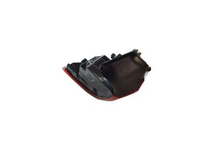 Mopar 68289997AA Lamp Tail
