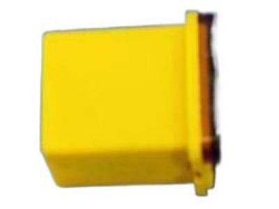 Ram 68144447AA FUSE J Case 60 AMP