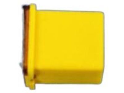 Ram 68144447AA FUSE J Case 60 AMP