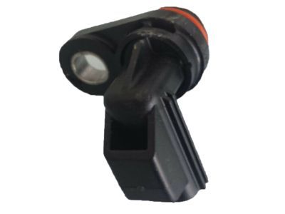 Ram 5032220AB SENSOR Wheel Speed