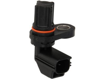 Ram 3500 Speed Sensor - 5032220AB