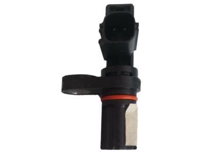 Ram 5032220AB SENSOR Wheel Speed