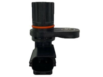 Ram 5032220AB SENSOR Wheel Speed