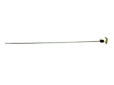 Dodge Dipstick - 52107769AB