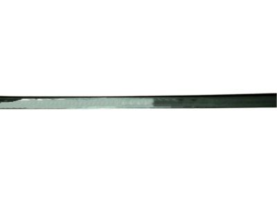 Dodge 52107769AB INDICATOR Transmission Fluid Level