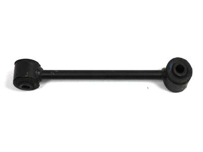 Jeep 52089467AB LINK ASSEMBLY Stabilizer Bar