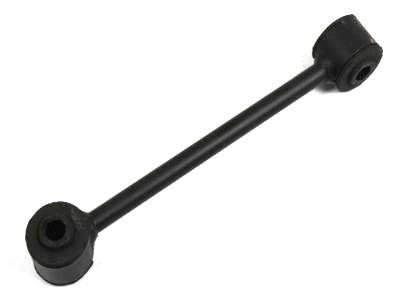 Jeep Commander Sway Bar Link - 52089467AB