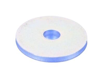 Dodge 4782926AA RETAINER Shock Absorber