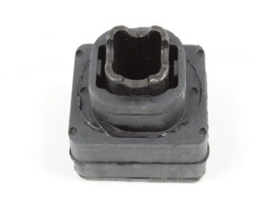 Dodge Caravan Crossmember Bushing - 4684285AB