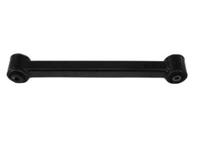 Mopar 52089629AC Upper Control Arm, Rear