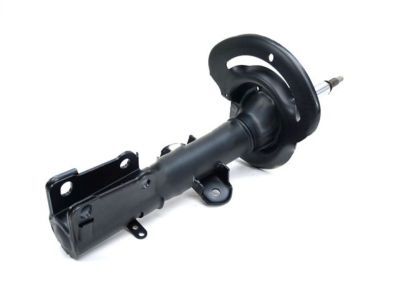 Chrysler 5103294AA DAMPER Strut