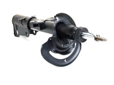 Chrysler 5103294AA DAMPER Strut