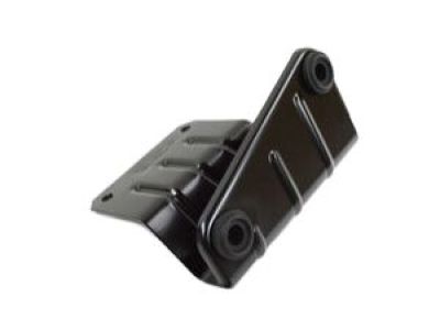 Ram 68195004AA BRACKET Air Cleaner
