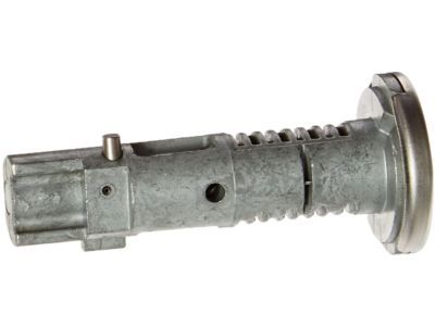 Jeep 5179511AA CYLINDER Ignition Lock