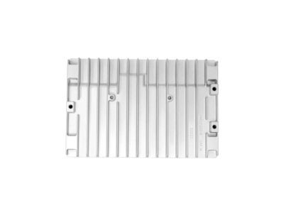 Mopar 5150311AD Module Powertrain Control Generic