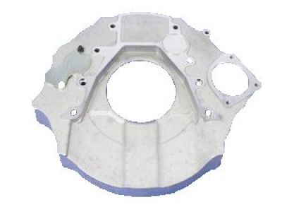 Dodge 5086758AD ADAPTER Transmission