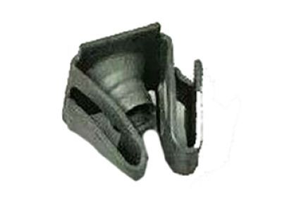 Dodge 6511162AA NUT Spring