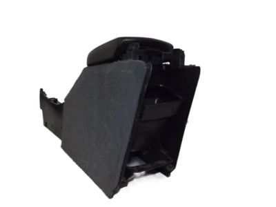 Dodge 4615563 WEATHERSTRIP Front Door