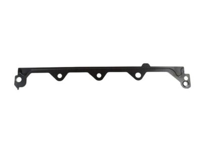 Jeep 4892649AA Plug
