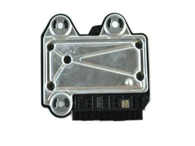 Mopar 68293703AA SDM Module