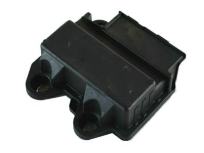 Mopar 68293703AA SDM Module
