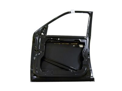 Ram 68144728AD DOOR Front