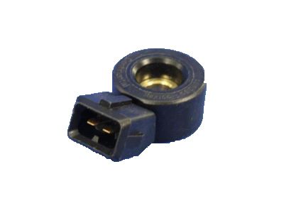 Jeep Knock Sensor - 5149188AA