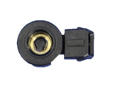 Jeep 5149188AA SENSOR Knock