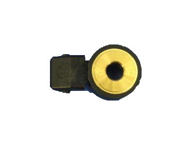 Jeep 5149188AA SENSOR Knock
