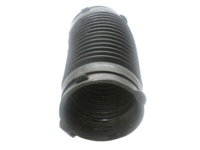 Dodge 53032044AA DUCT Clean Air