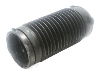 2004 Dodge Ram 3500 Air Duct - 53032044AA