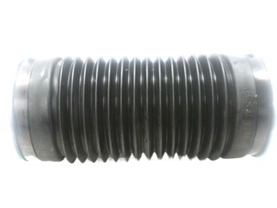 Dodge 53032044AA DUCT Clean Air