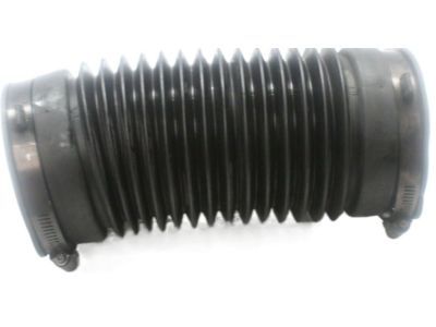 Dodge 53032044AA DUCT Clean Air