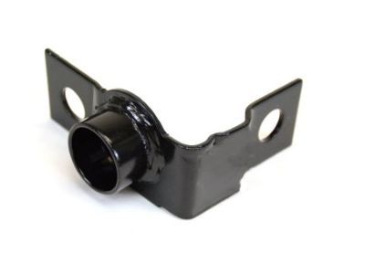 Ram 55257016 BRACKET Tailgate Pivot