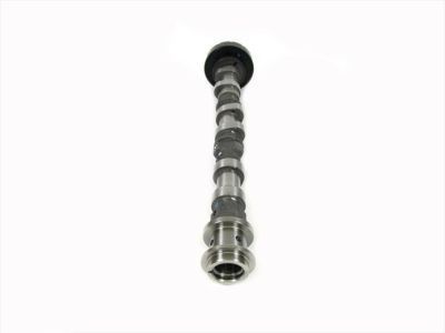 Jeep 5184378AF CAMSHAFT Exhaust