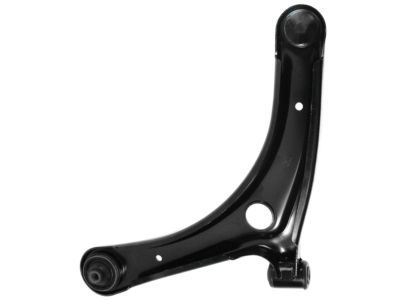 Mopar 5105040AE Arm Lower Control Front