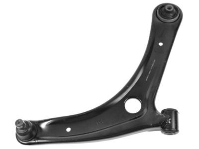 Mopar 5105040AE Arm Lower Control Front