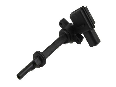 Dodge 5117542AA SENSOR Fuel/Water