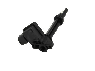 Dodge 5117542AA SENSOR Fuel/Water