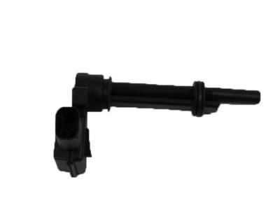 Dodge 5117542AA SENSOR Fuel/Water