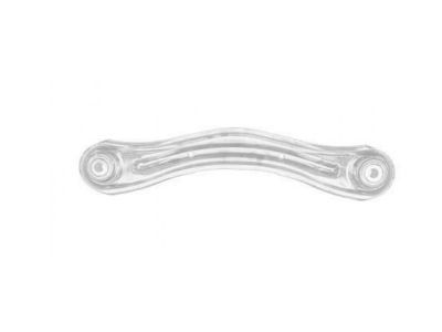 Mopar 52124820AC Upper Control Arm, Rear Center Passenger Side