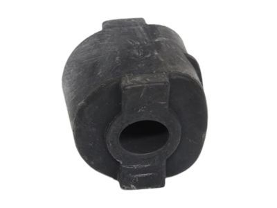 Dodge Caravan Axle Pivot Bushing - 4743556AA