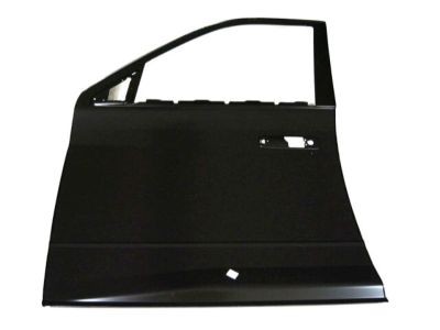 Ram 55277476AA PANEL Front Door Outer Repair