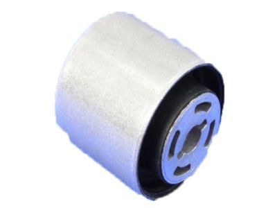 Dodge 68090755AA DAMPER Mass