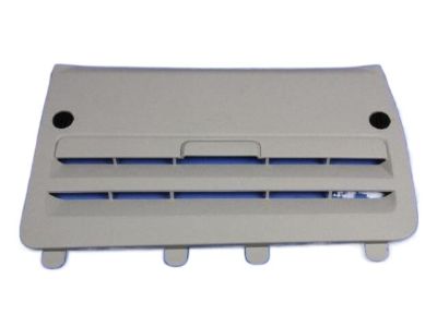 Ram 1NG44HL5AA COVER Jack