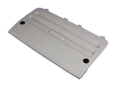 Ram 1NG44HL5AA COVER Jack