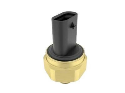 Jeep 68334877AA SENSOR Oil Pressure