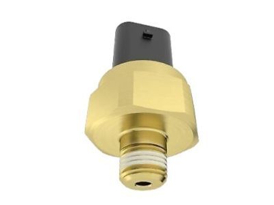 Jeep 68334877AA SENSOR Oil Pressure