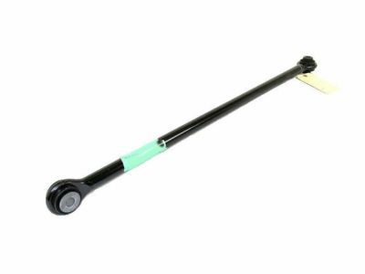 Mopar 68209526AA Track Bar Front